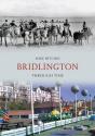 Bridlington Through Time - Preview