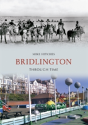 Bridlington Through Time - Preview