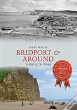 Capa do artigo Bridport & Around Through Time