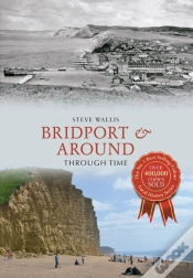 Capa do artigo Bridport & Around Through Time