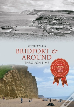 Capa do artigo Bridport & Around Through Time