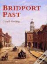 Bridport Past