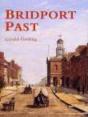 Bridport Past - Preview