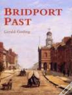 Capa do artigo Bridport Past