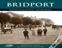 Bridport
