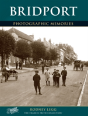 Bridport - Preview