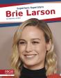 Brie Larson - Preview