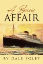 Brief Affair - Preview