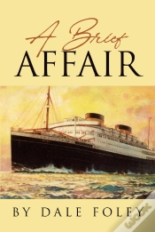 Capa do artigo Brief Affair