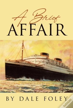 Capa do artigo Brief Affair
