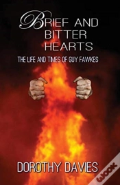Capa do artigo Brief And Bitter Hearts