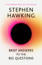 Brief Answers To The Big Questions - Preview