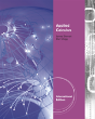 Brief Applied Calculus - Preview