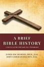 Brief Bible History - Preview