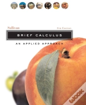 Capa do artigo Brief Calculus