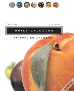 Capa do artigo Brief Calculus