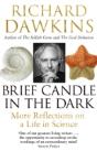 Brief Candle In The Dark - Preview