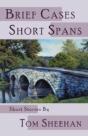 Brief Cases, Short Spans - Preview
