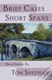 Capa do artigo Brief Cases, Short Spans