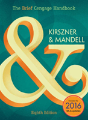 Brief Cengage Handbook Mla 2016 Update - Preview