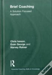 Brief Coaching