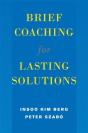 Brief Coaching For Lasting Solutions - Preview