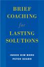 Brief Coaching For Lasting Solutions - Preview