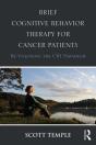 Brief Cognitive Behavior Therapy For Cancer Patients - Preview
