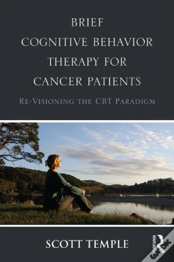Capa do artigo Brief Cognitive Behavior Therapy For Cancer Patients