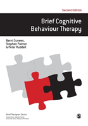 Brief Cognitive Behaviour Therapy - Preview