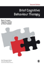 Brief Cognitive Behaviour Therapy - Preview