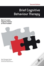 Brief Cognitive Behaviour Therapy