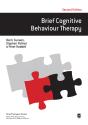Brief Cognitive Behaviour Therapy - Preview