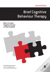 Capa do artigo Brief Cognitive Behaviour Therapy