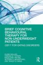 Brief Cognitive Behavioural Therapy For Non-Underweight Patients - Preview