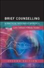Brief Counselling: A Practical Integrative Approach - Preview