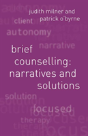 Brief Counselling - Preview