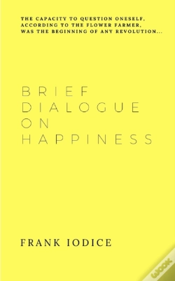 Capa do artigo Brief Dialogue On Happiness