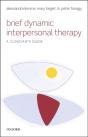 Brief Dynamic Interpersonal Therapy - Preview