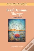 Brief Dynamic Therapy