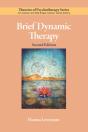 Brief Dynamic Therapy - Preview