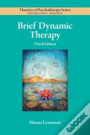 Brief Dynamic Therapy