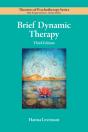 Brief Dynamic Therapy - Preview