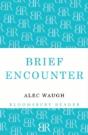 Brief Encounter - Preview