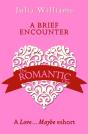Brief Encounter - Preview