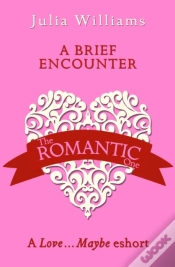 Capa do artigo Brief Encounter