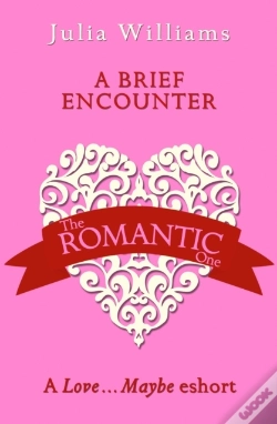 Capa do artigo Brief Encounter