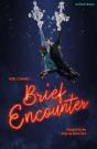 Brief Encounter - Preview