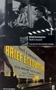 Brief Encounter
