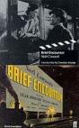 Brief Encounter - Preview